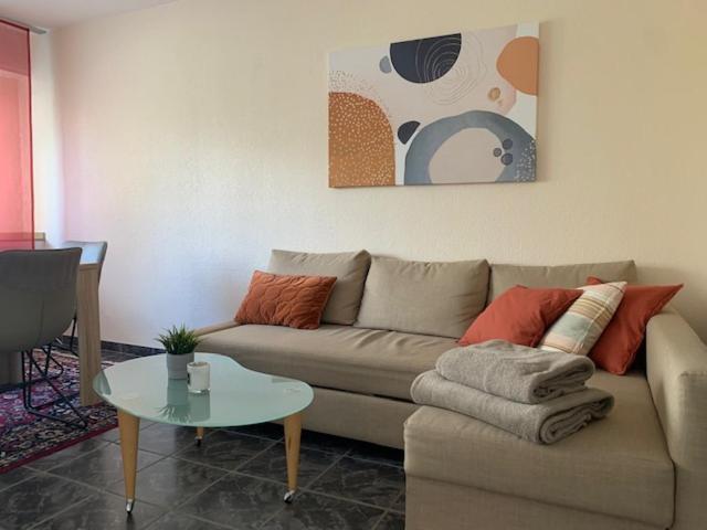 Dorsten-Ferienwohnung, Hermannstrasse Экстерьер фото